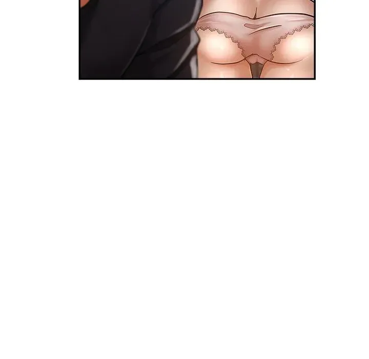 Read Newfound Partners chapter 13 image 122 on Lezhin