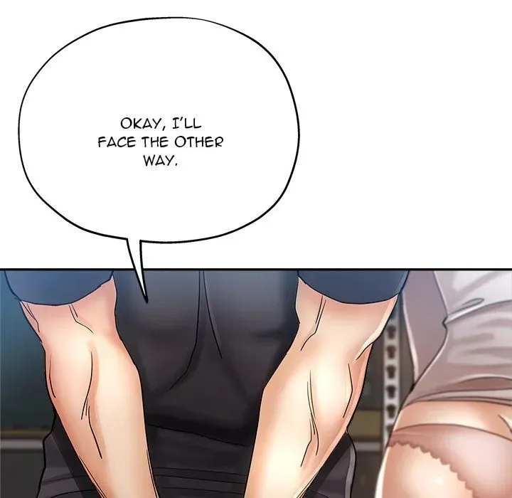 Read Newfound Partners chapter 13 image 123 on Lezhin