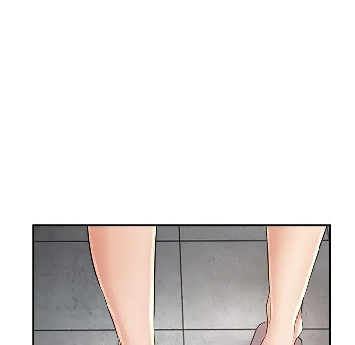 Read Newfound Partners chapter 13 image 125 on Lezhin