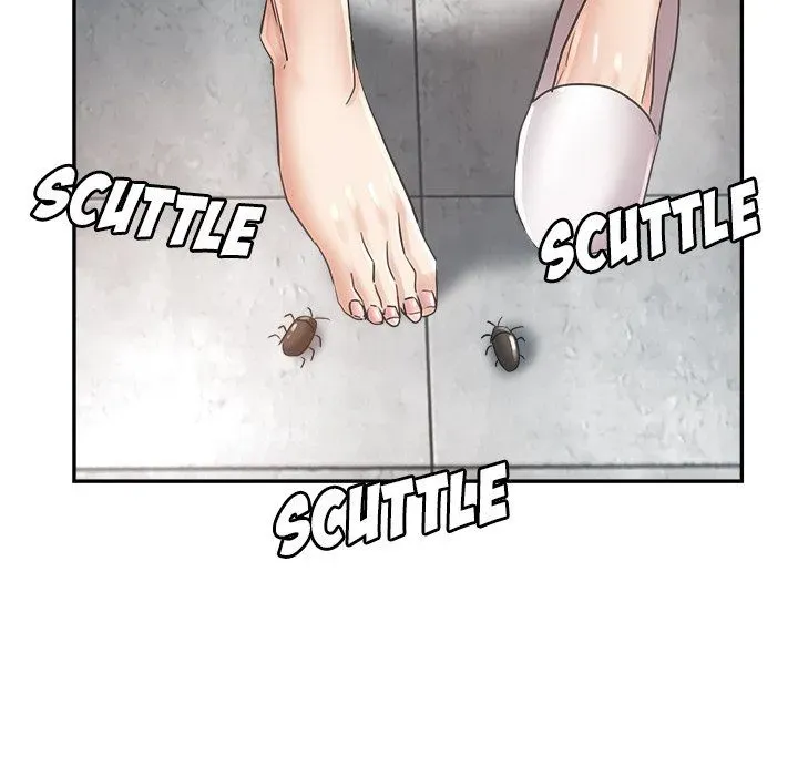 Read Newfound Partners chapter 13 image 126 on Lezhin