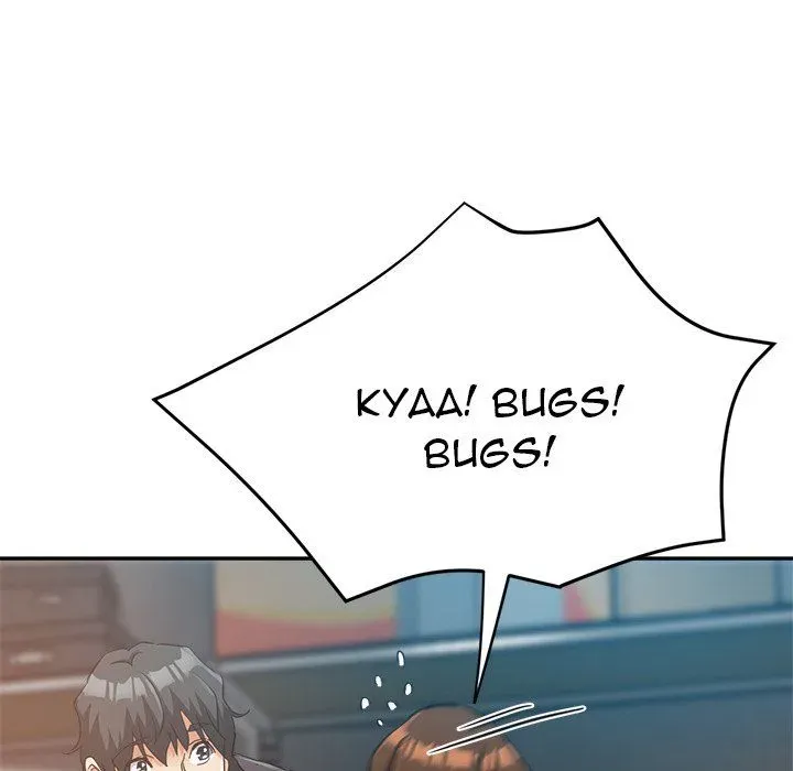 Read Newfound Partners chapter 13 image 127 on Lezhin