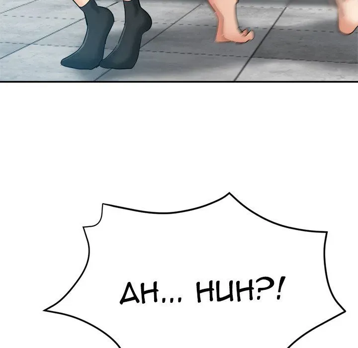 Read Newfound Partners chapter 13 image 129 on Lezhin