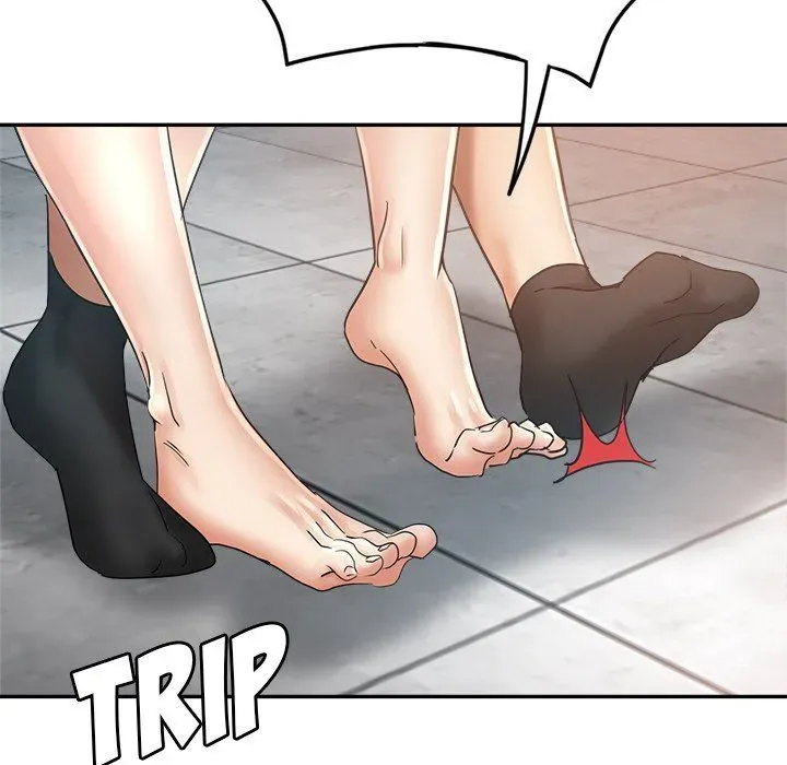 Read Newfound Partners chapter 13 image 130 on Lezhin