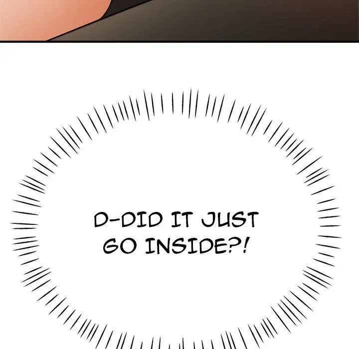 Read Newfound Partners chapter 13 image 138 on Lezhin
