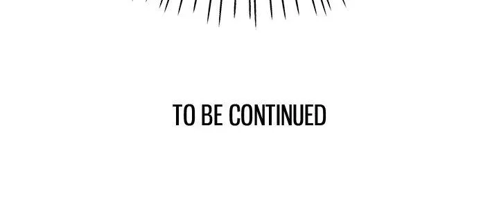 Read Newfound Partners chapter 13 image 139 on Lezhin