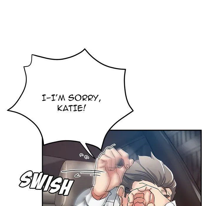 Read Newfound Partners chapter 13 image 16 on Lezhin