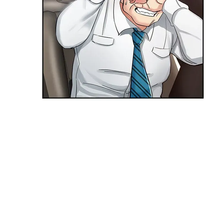 Read Newfound Partners chapter 13 image 17 on Lezhin