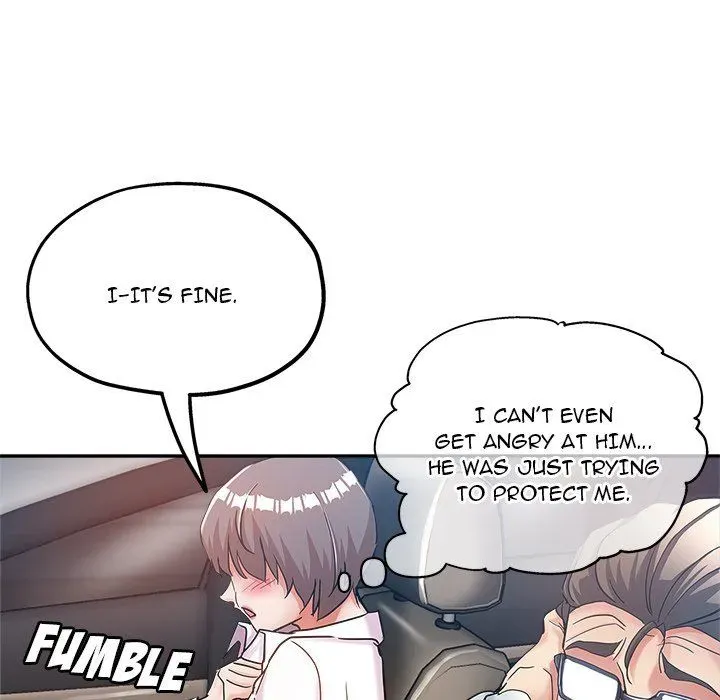 Read Newfound Partners chapter 13 image 18 on Lezhin