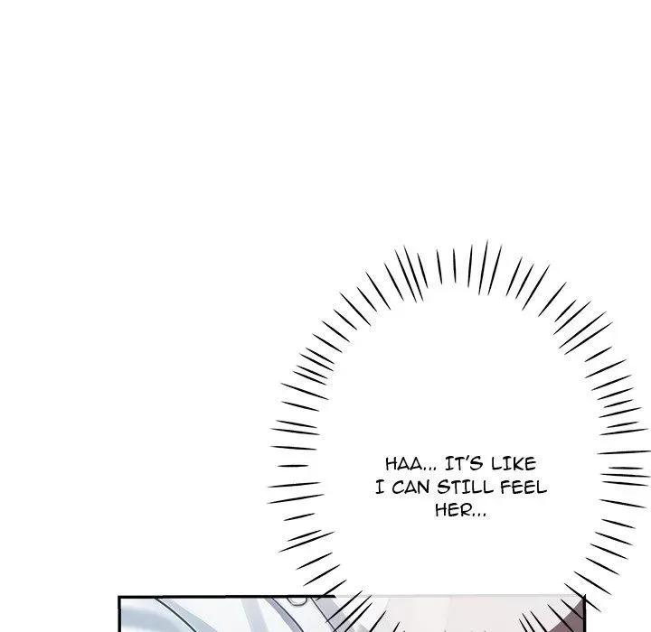 Read Newfound Partners chapter 13 image 20 on Lezhin