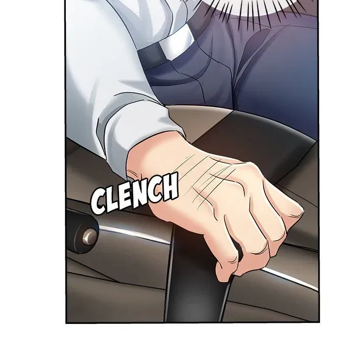 Read Newfound Partners chapter 13 image 21 on Lezhin