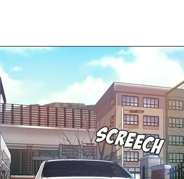 Read Newfound Partners chapter 13 image 23 on Lezhin