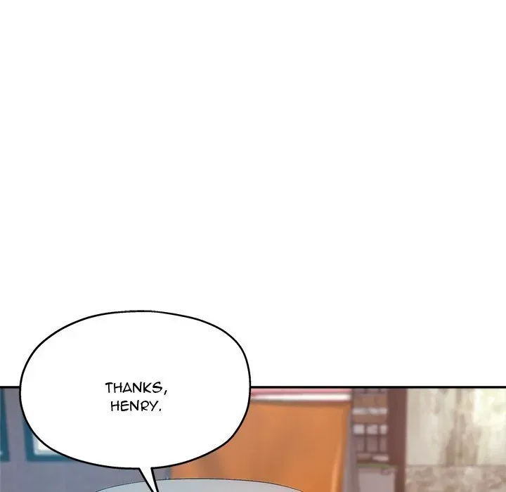Read Newfound Partners chapter 13 image 25 on Lezhin