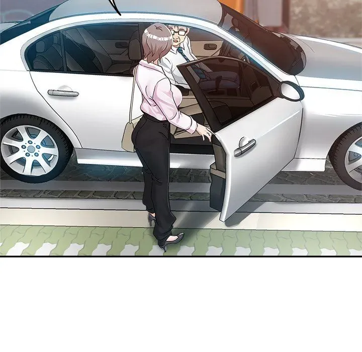 Read Newfound Partners chapter 13 image 26 on Lezhin