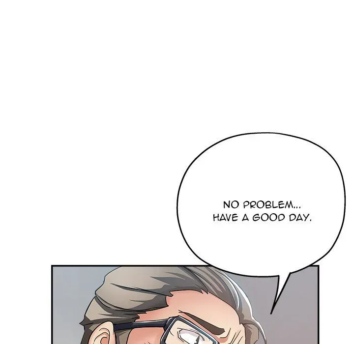 Read Newfound Partners chapter 13 image 27 on Lezhin