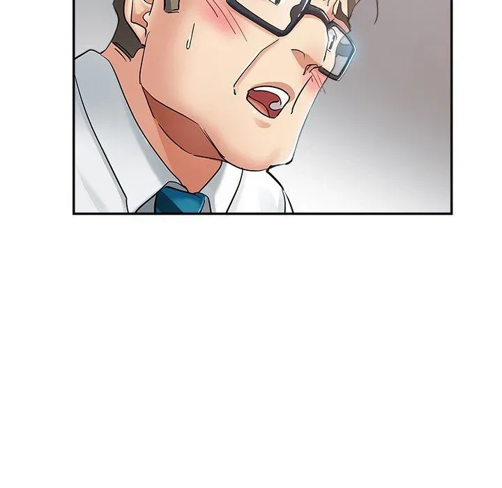 Read Newfound Partners chapter 13 image 28 on Lezhin
