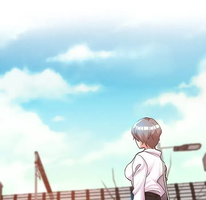 Read Newfound Partners chapter 13 image 29 on Lezhin