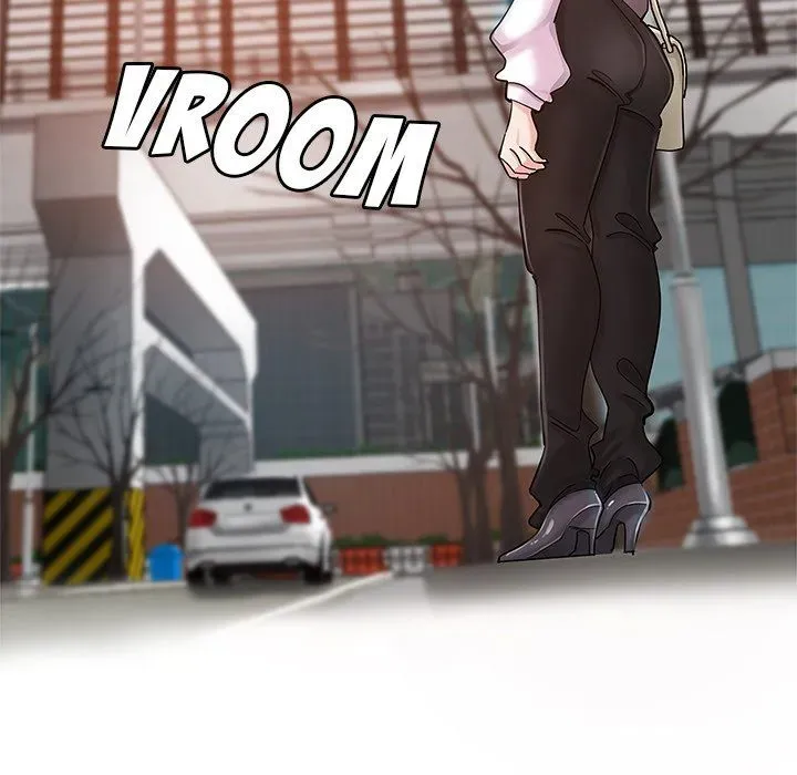 Read Newfound Partners chapter 13 image 30 on Lezhin
