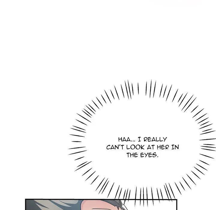 Read Newfound Partners chapter 13 image 31 on Lezhin