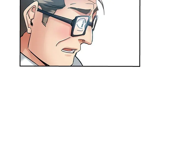 Read Newfound Partners chapter 13 image 32 on Lezhin