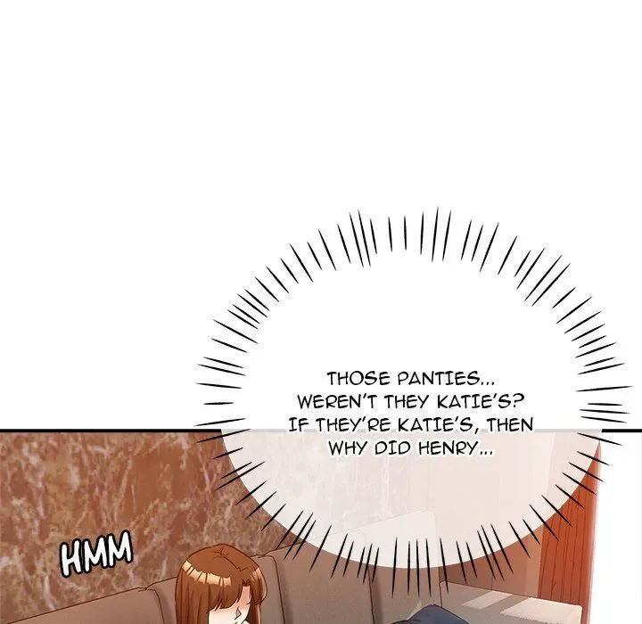 Read Newfound Partners chapter 13 image 36 on Lezhin