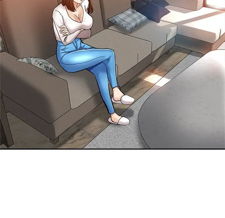 Read Newfound Partners chapter 13 image 37 on Lezhin