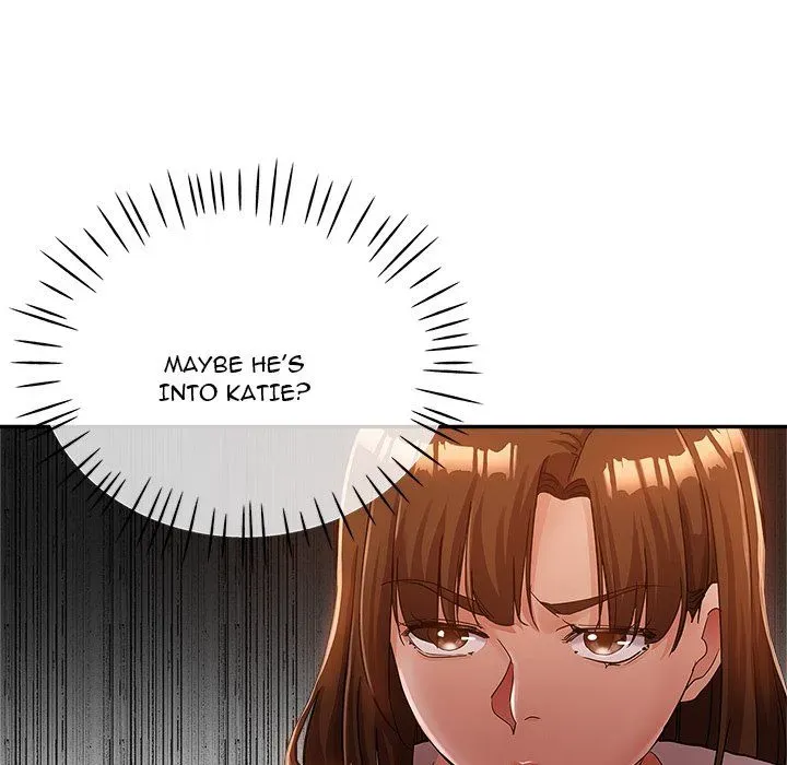Read Newfound Partners chapter 13 image 38 on Lezhin