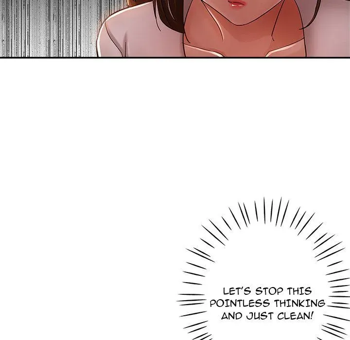 Read Newfound Partners chapter 13 image 39 on Lezhin