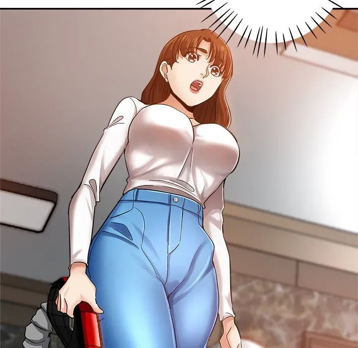 Read Newfound Partners chapter 13 image 40 on Lezhin