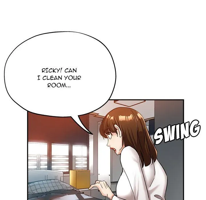 Read Newfound Partners chapter 13 image 43 on Lezhin