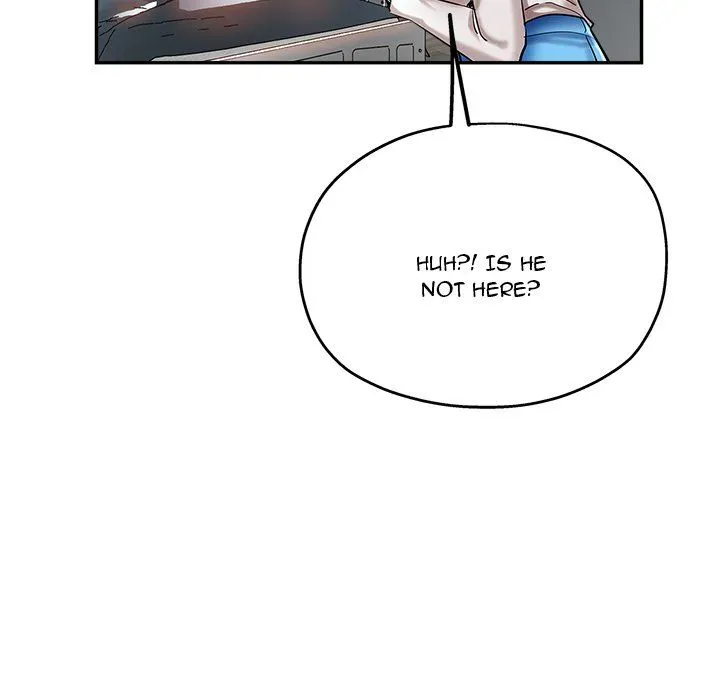 Read Newfound Partners chapter 13 image 44 on Lezhin
