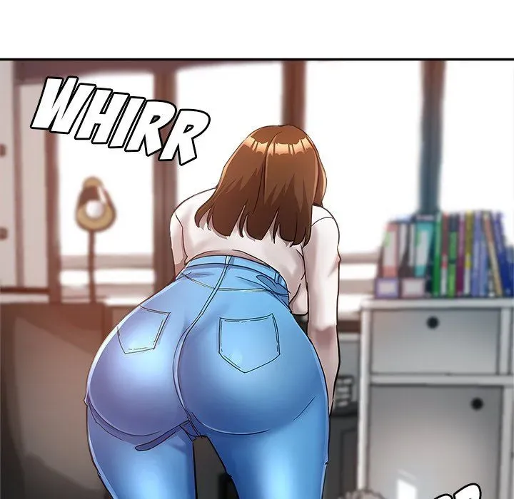 Read Newfound Partners chapter 13 image 45 on Lezhin