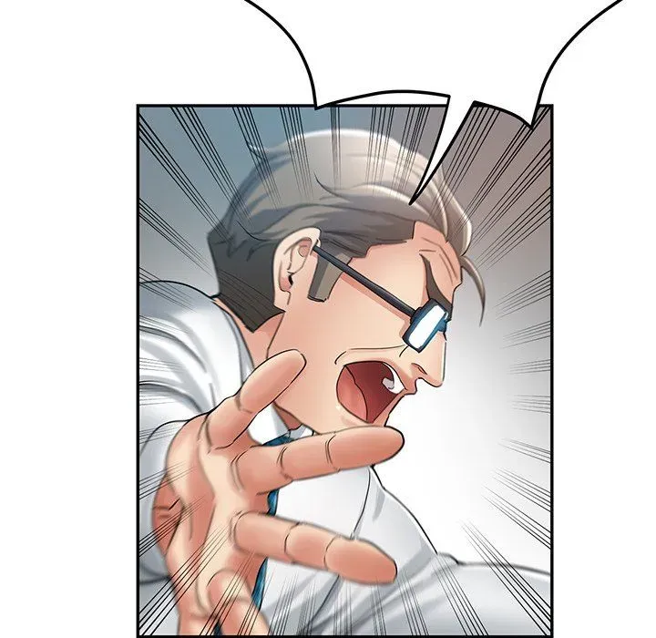 Read Newfound Partners chapter 13 image 5 on Lezhin