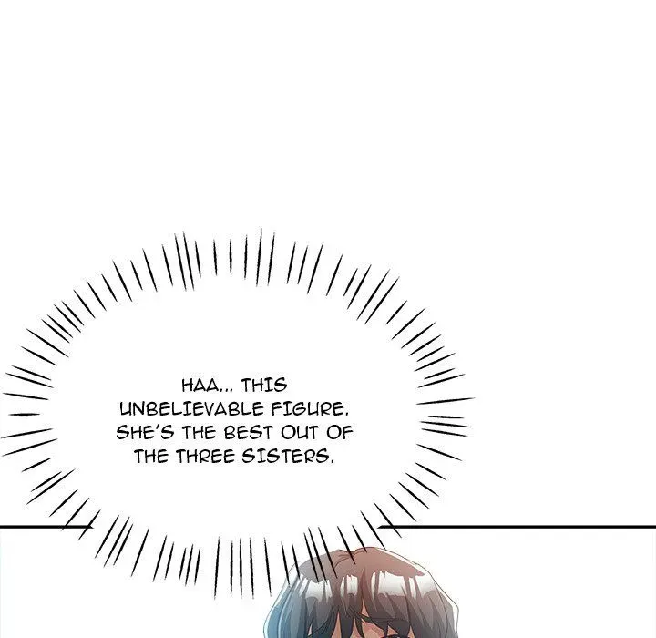 Read Newfound Partners chapter 13 image 50 on Lezhin