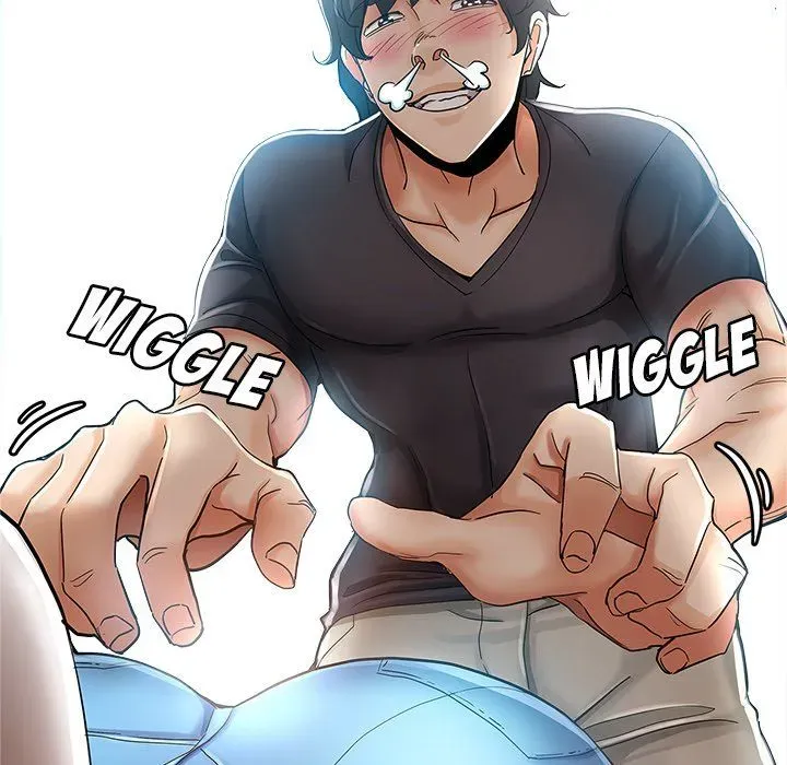 Read Newfound Partners chapter 13 image 51 on Lezhin