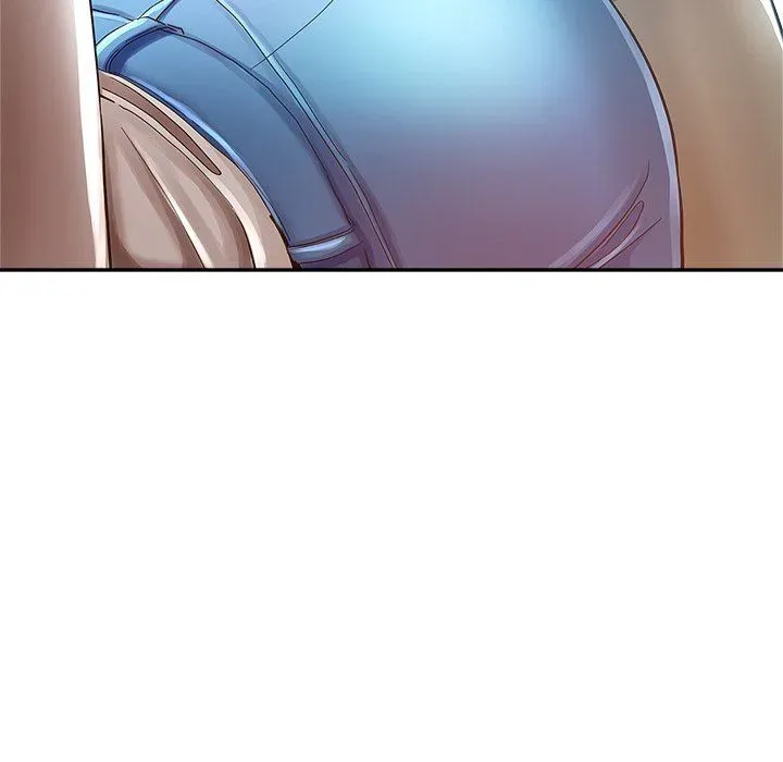 Read Newfound Partners chapter 13 image 52 on Lezhin