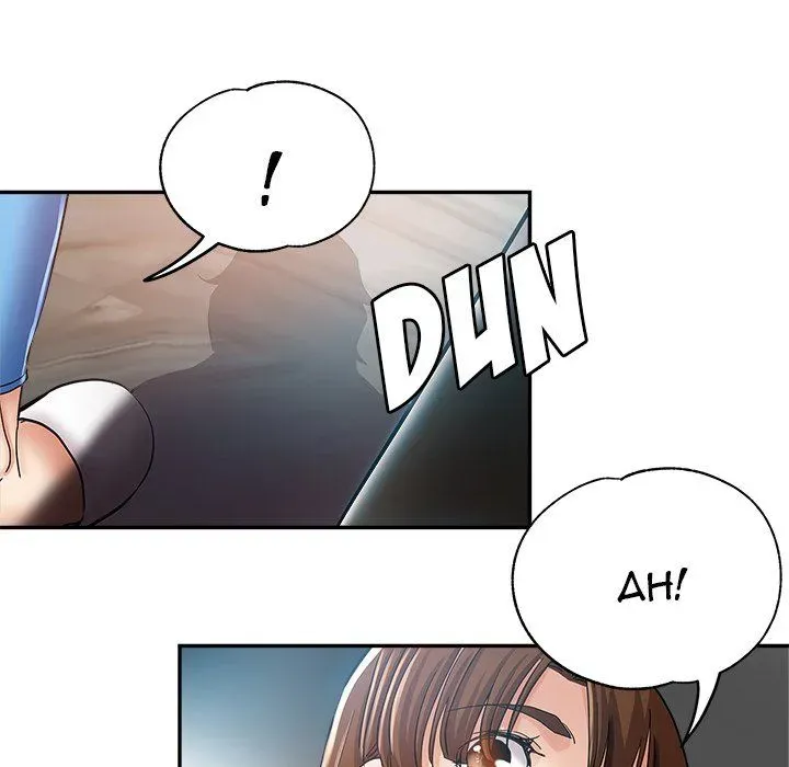 Read Newfound Partners chapter 13 image 53 on Lezhin