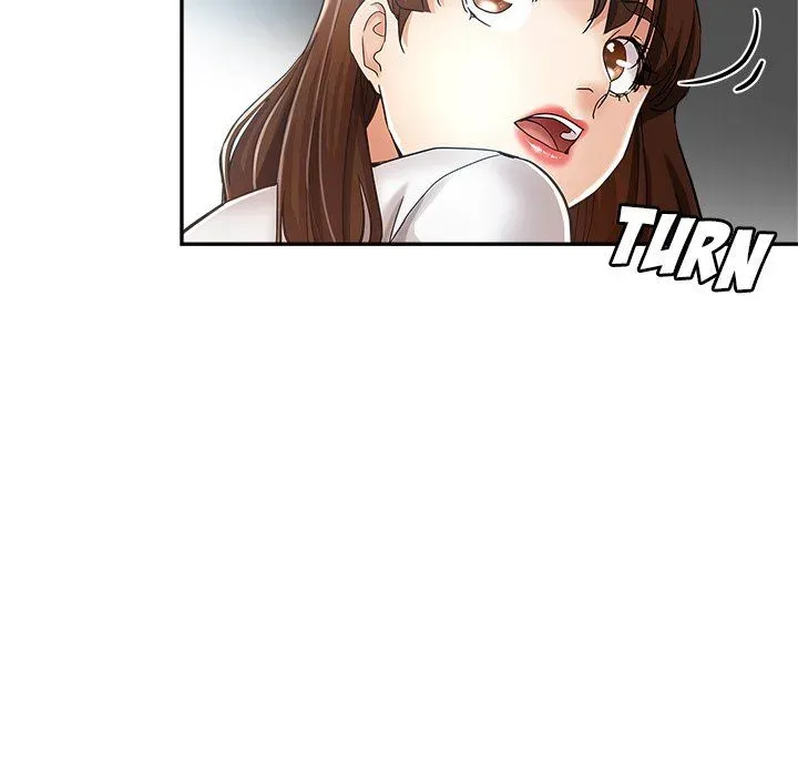 Read Newfound Partners chapter 13 image 54 on Lezhin