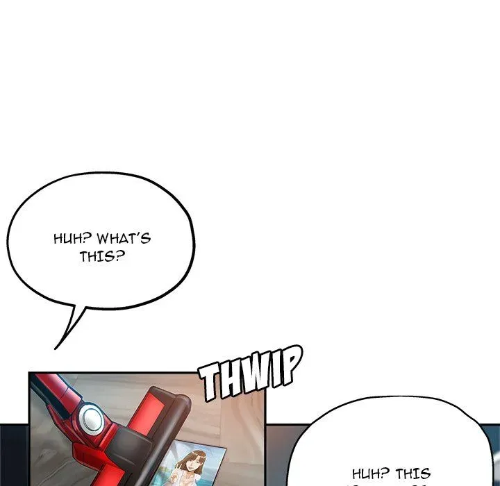 Read Newfound Partners chapter 13 image 57 on Lezhin