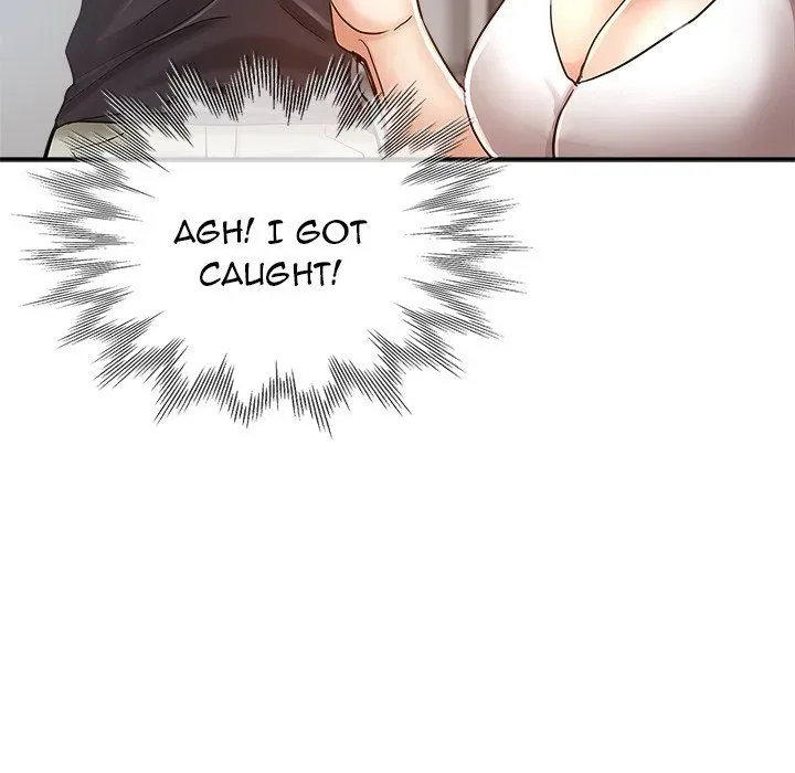 Read Newfound Partners chapter 13 image 59 on Lezhin