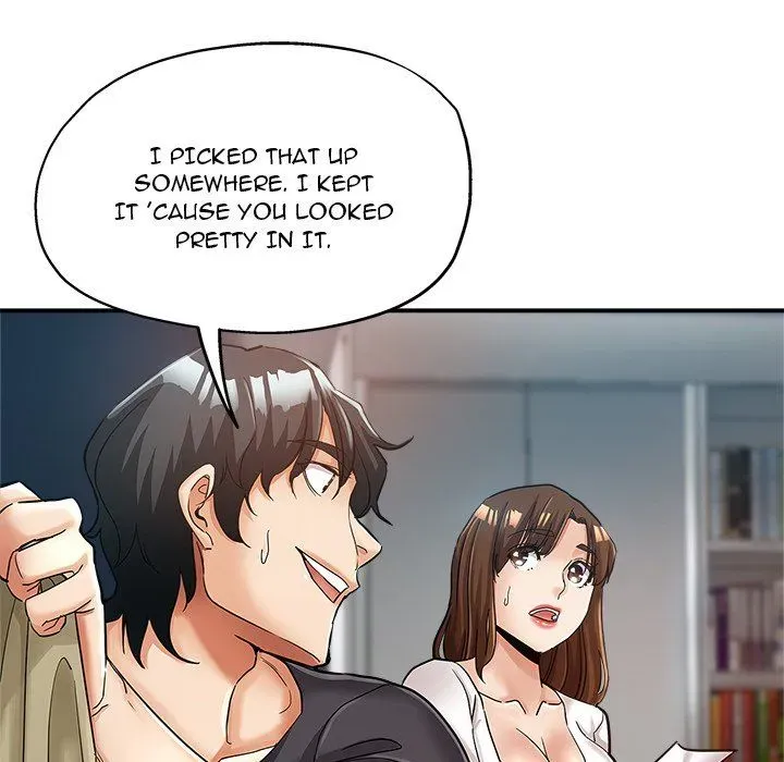 Read Newfound Partners chapter 13 image 60 on Lezhin