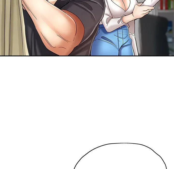 Read Newfound Partners chapter 13 image 61 on Lezhin