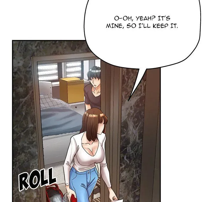 Read Newfound Partners chapter 13 image 62 on Lezhin