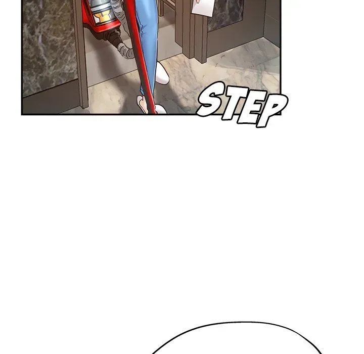Read Newfound Partners chapter 13 image 63 on Lezhin