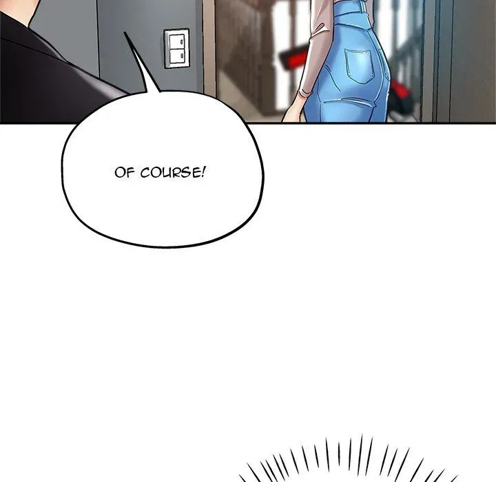 Read Newfound Partners chapter 13 image 65 on Lezhin