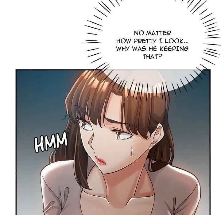 Read Newfound Partners chapter 13 image 66 on Lezhin