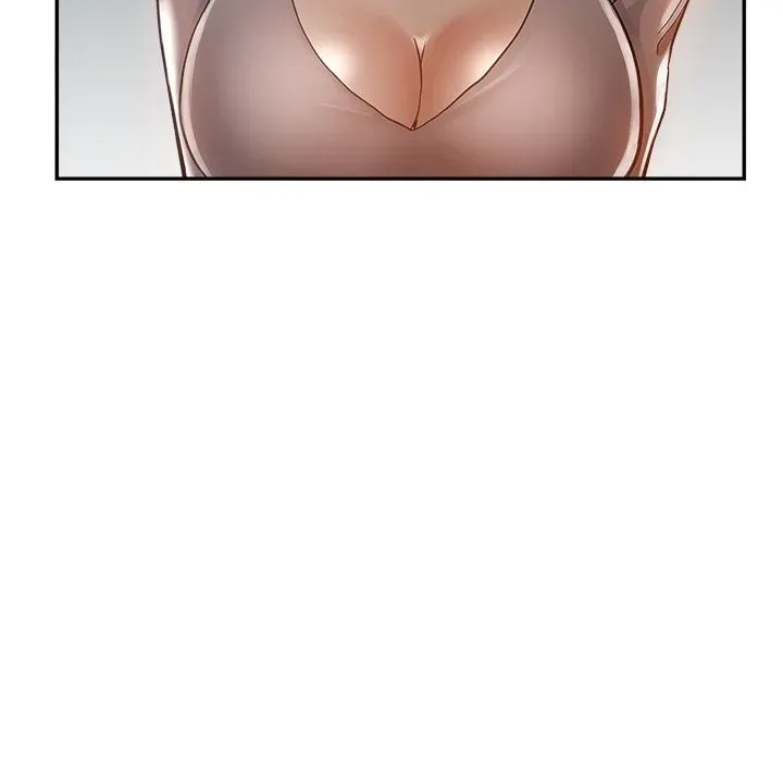 Read Newfound Partners chapter 13 image 67 on Lezhin
