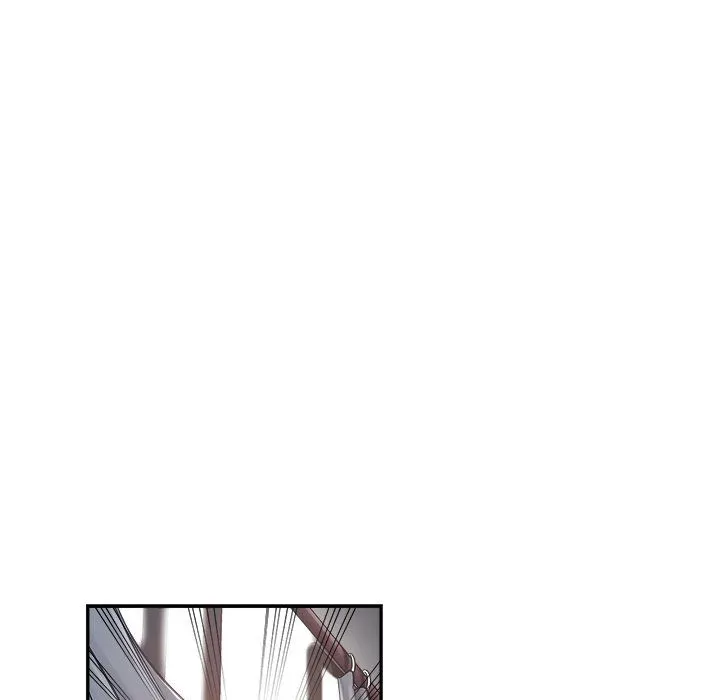 Read Newfound Partners chapter 13 image 71 on Lezhin