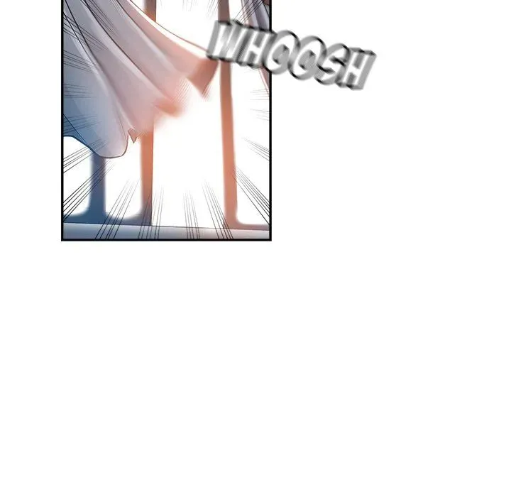 Read Newfound Partners chapter 13 image 72 on Lezhin