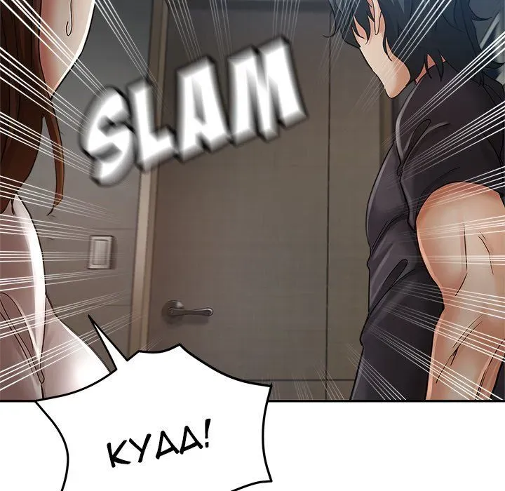 Read Newfound Partners chapter 13 image 74 on Lezhin