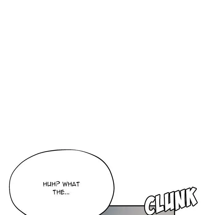 Read Newfound Partners chapter 13 image 78 on Lezhin